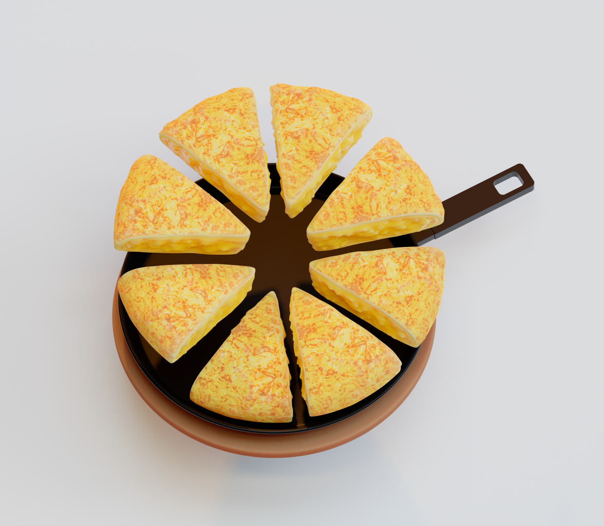 Vegan, Gluten-Free, Sustainable Egg Substitutes for Baking & Cooking